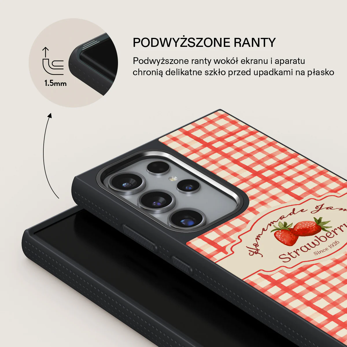 Zdjęcie produktu 15