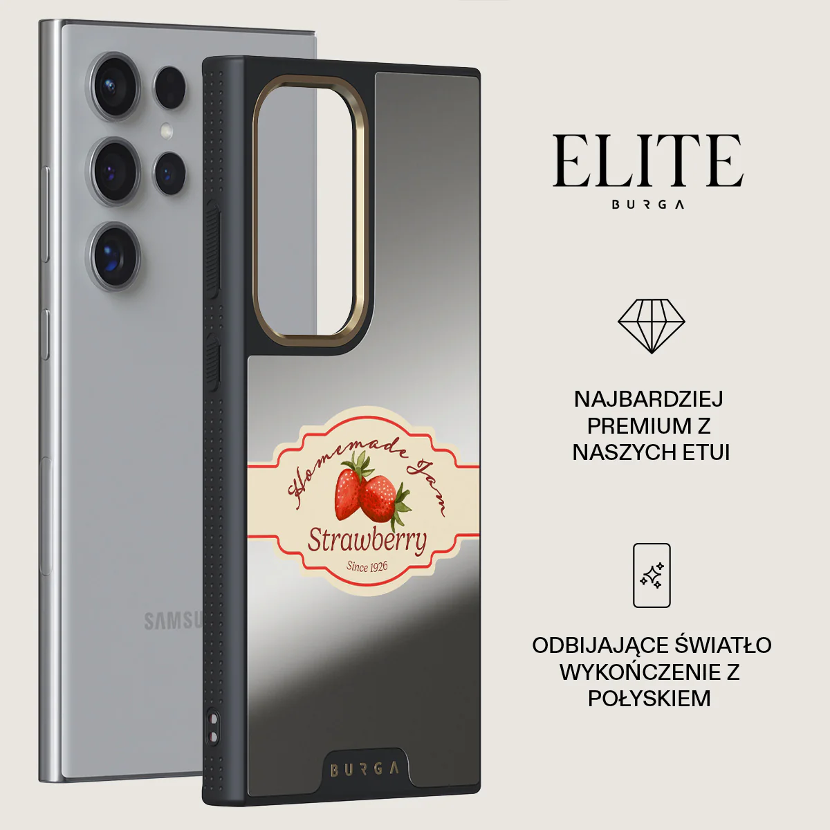 Zdjęcie produktu 27