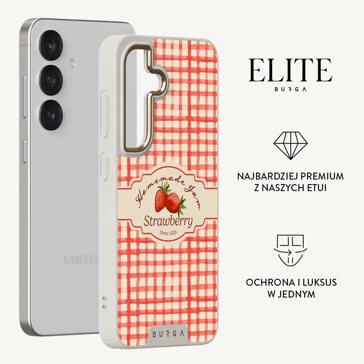 Zdjęcie produktu 20