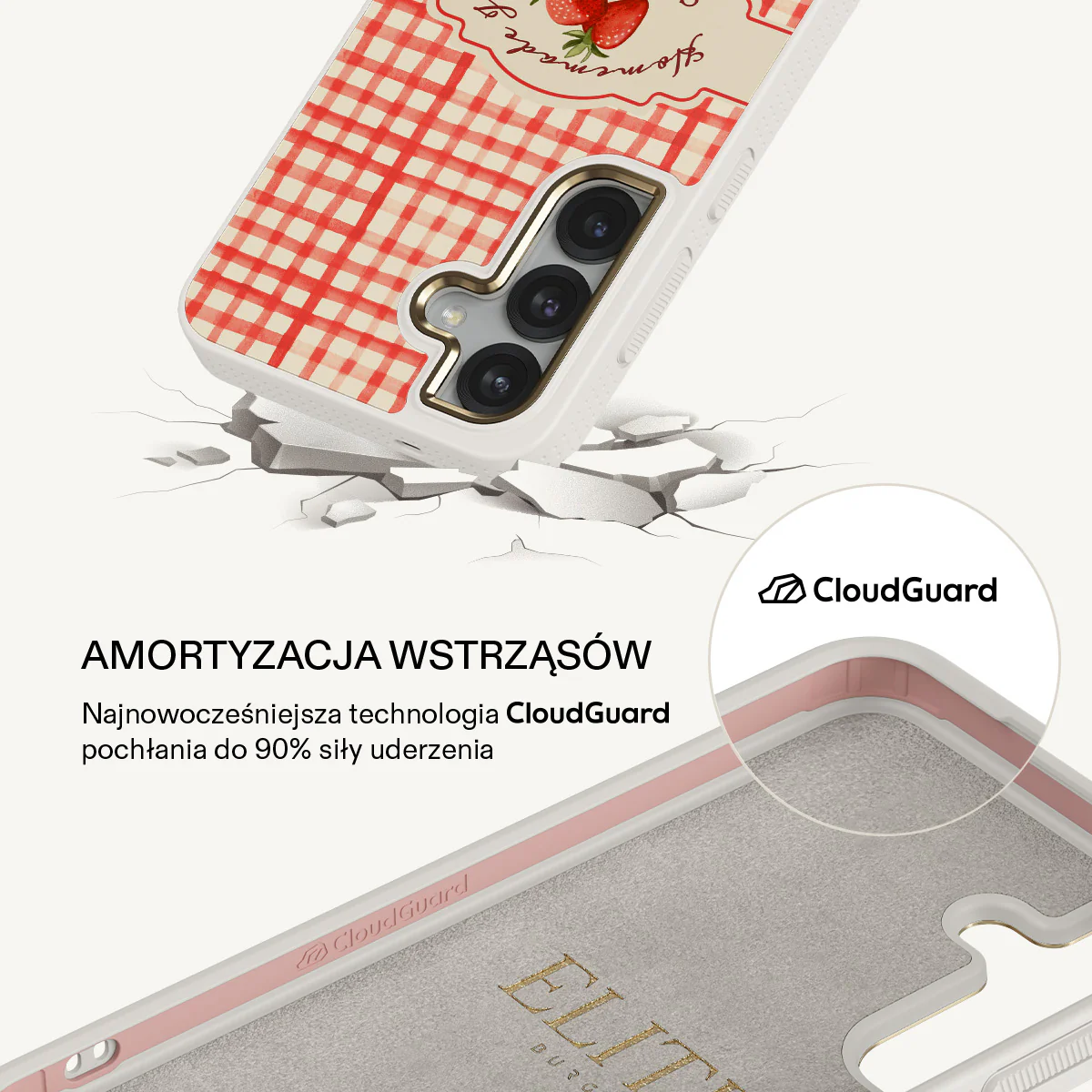 Zdjęcie produktu 21