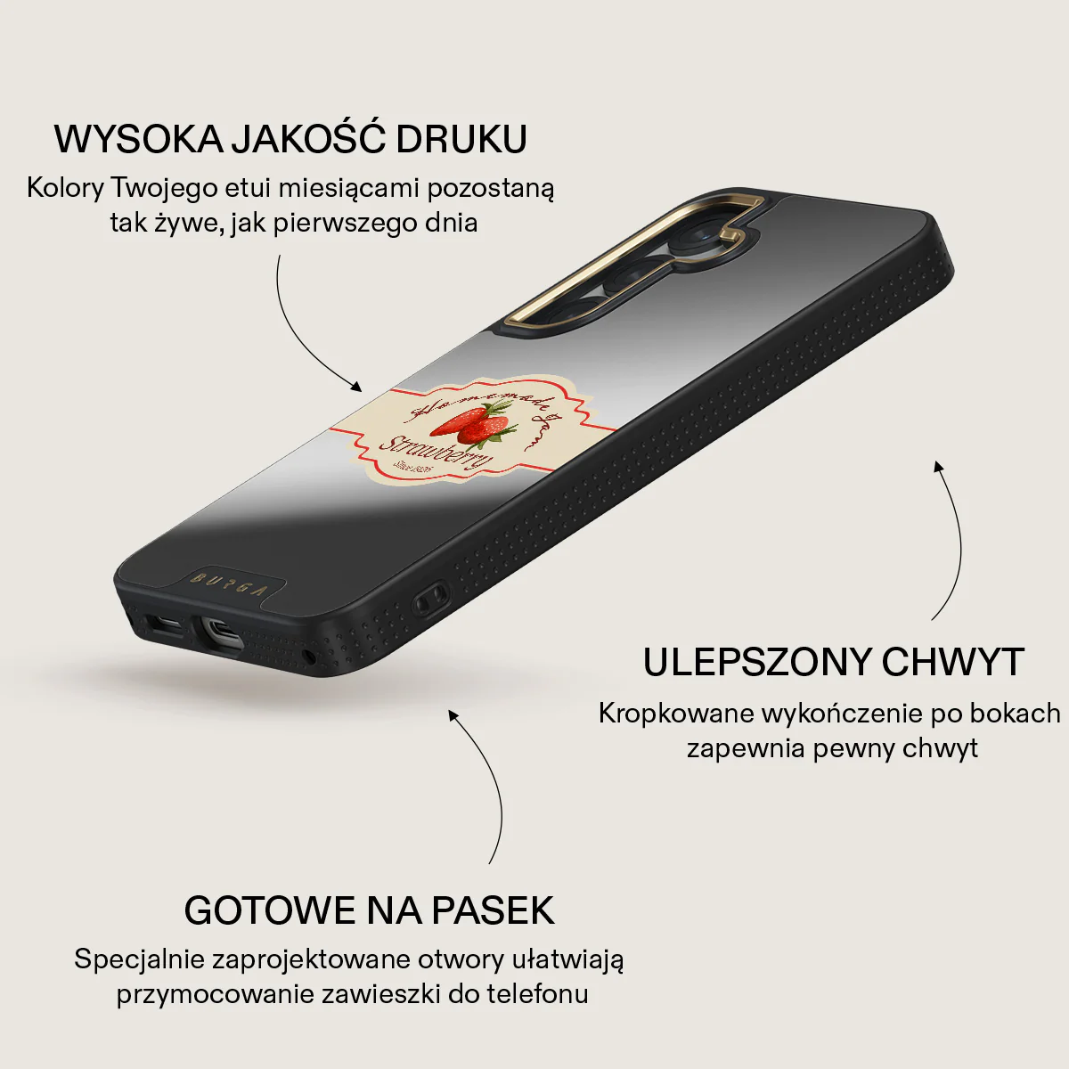 Zdjęcie produktu 31