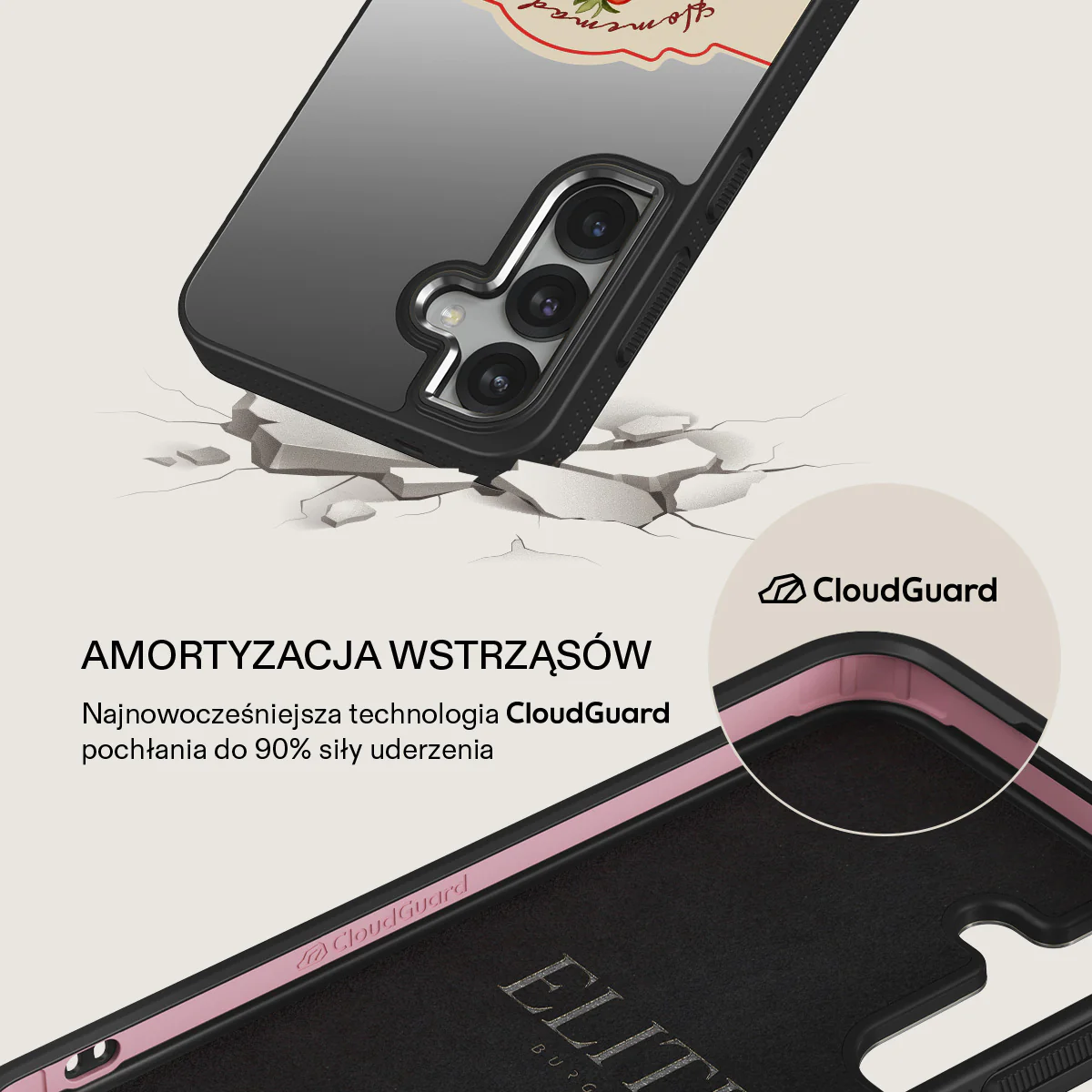 Zdjęcie produktu 36