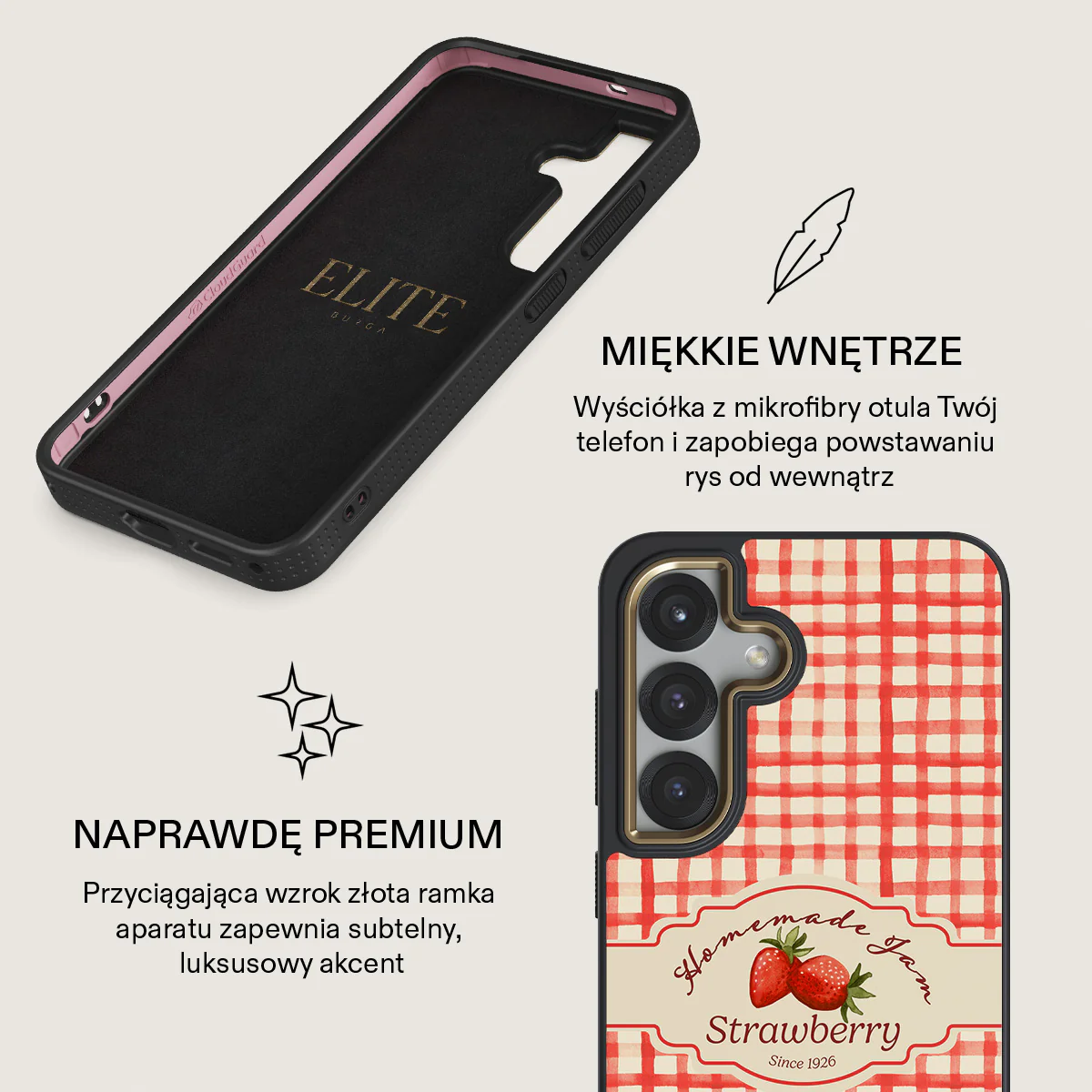 Zdjęcie produktu 10