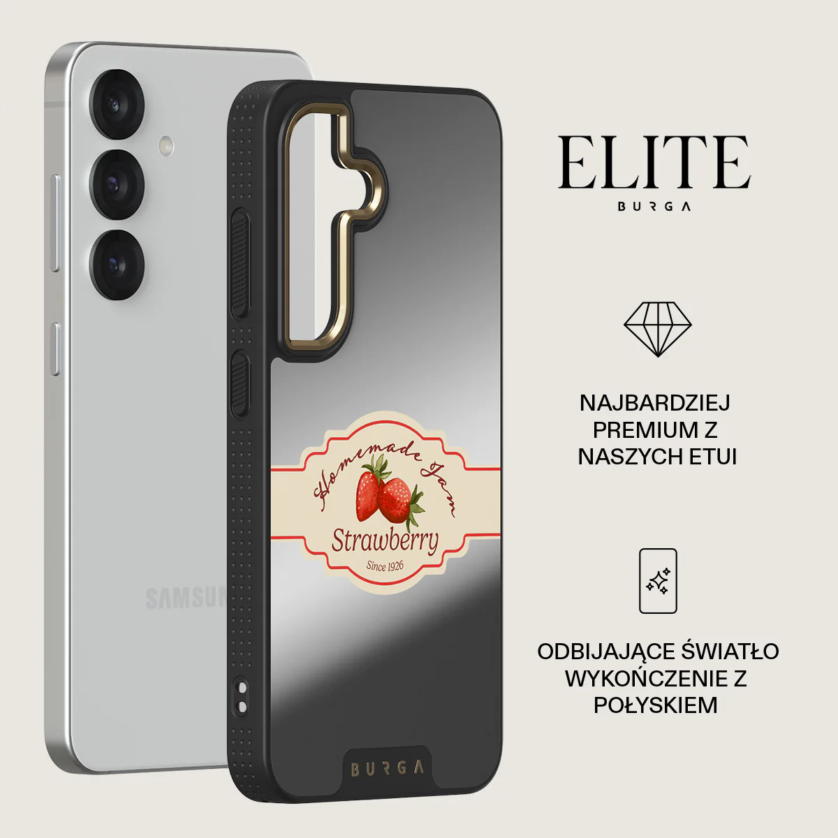 Zdjęcie produktu 27