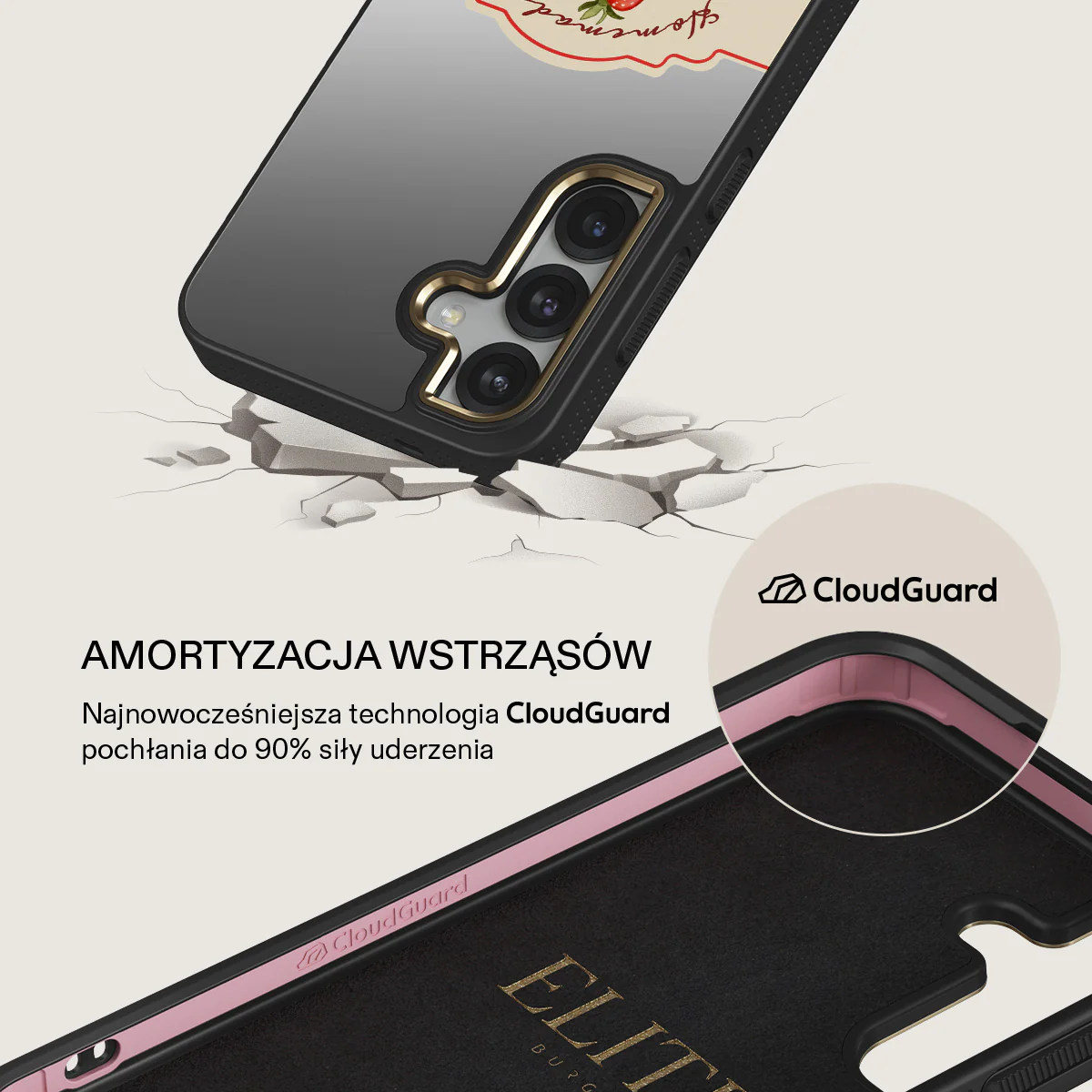 Zdjęcie produktu 28