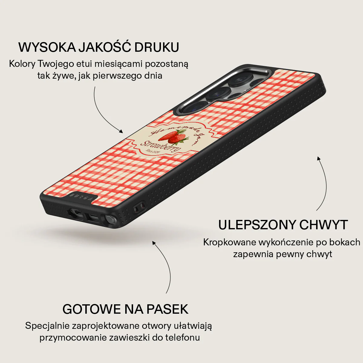 Zdjęcie produktu 16