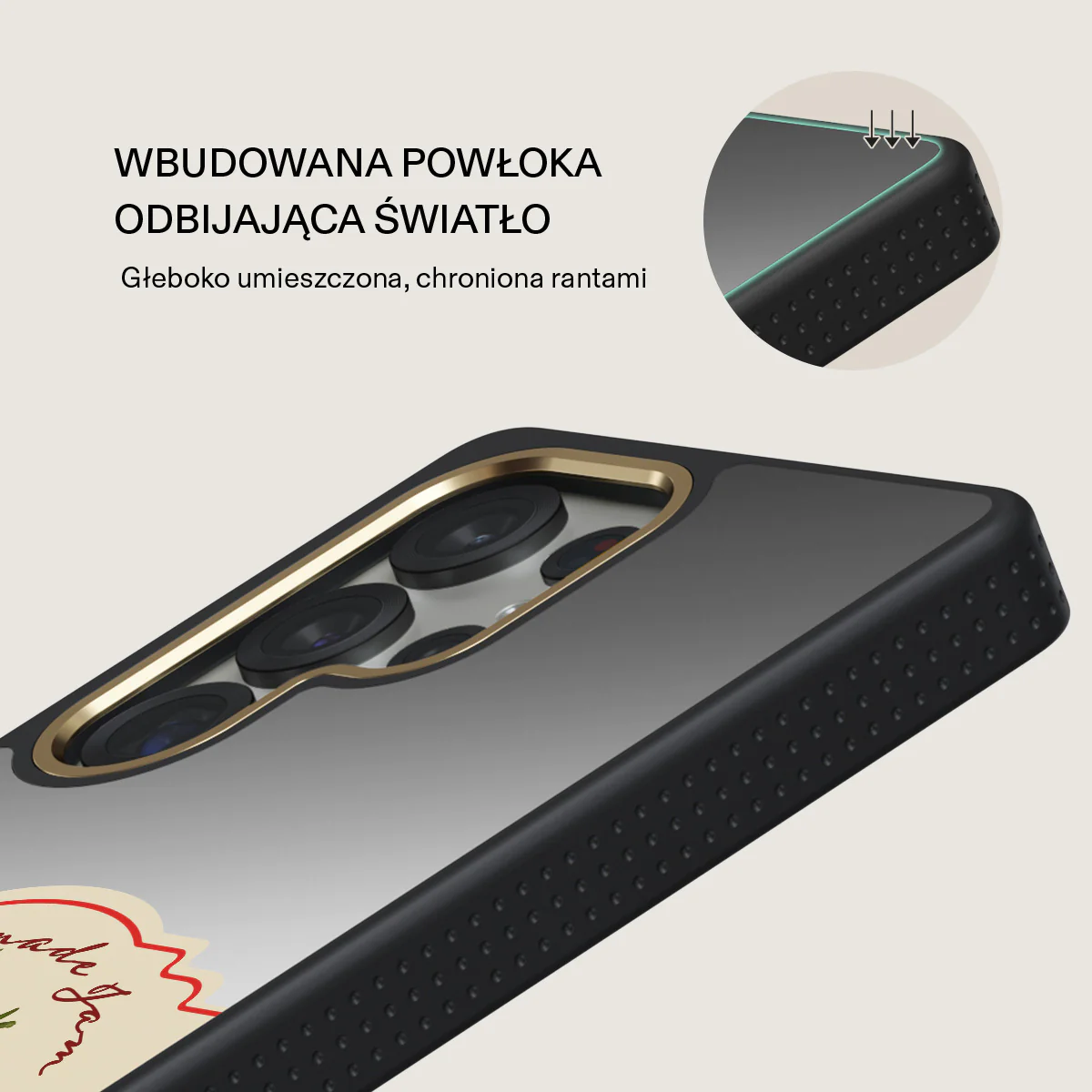 Zdjęcie produktu 29