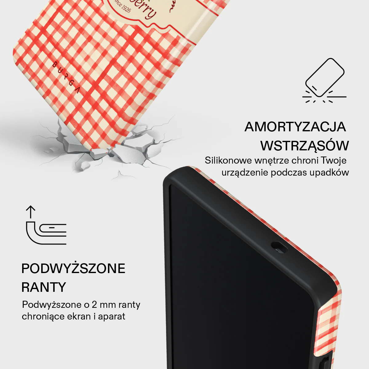 Zdjęcie produktu 4