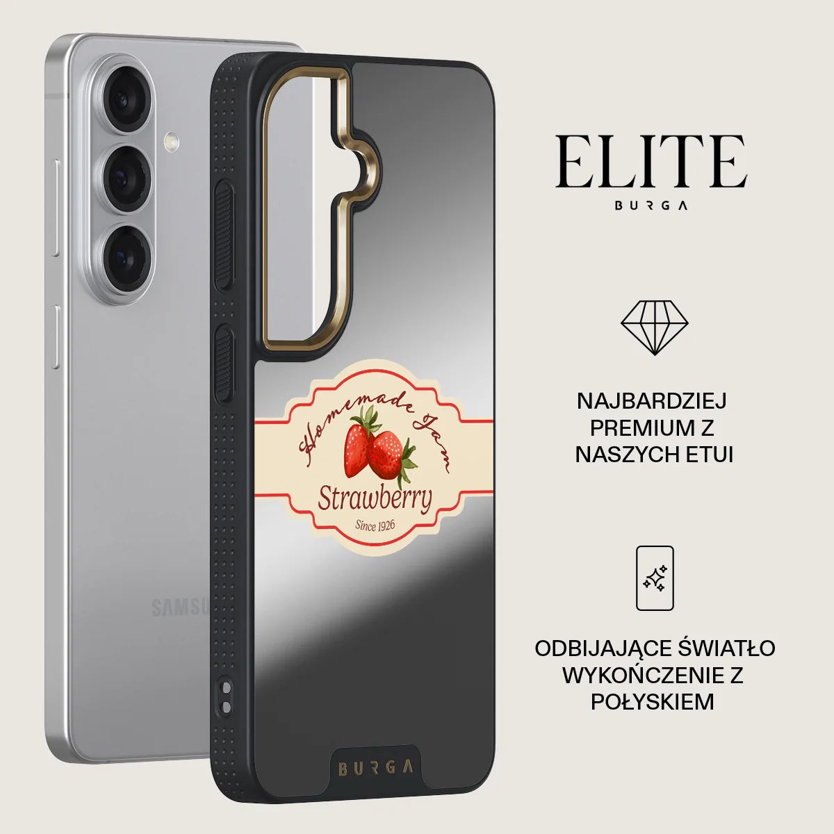 Zdjęcie produktu 41