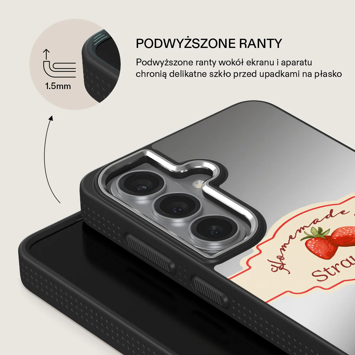 Zdjęcie produktu 60