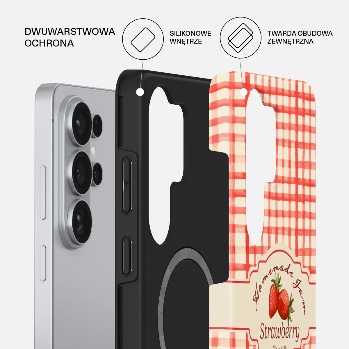 Zdjęcie produktu 2