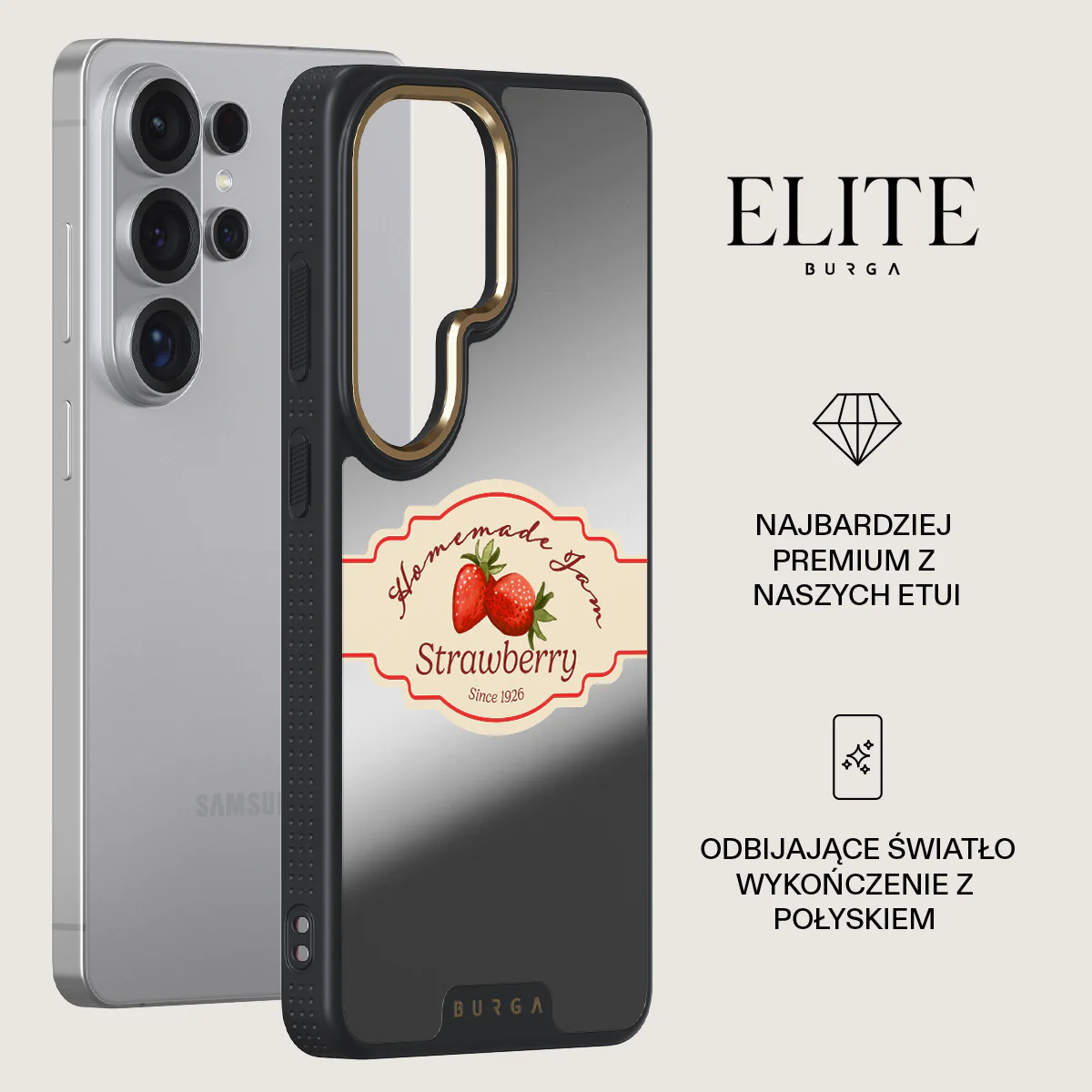 Zdjęcie produktu 41