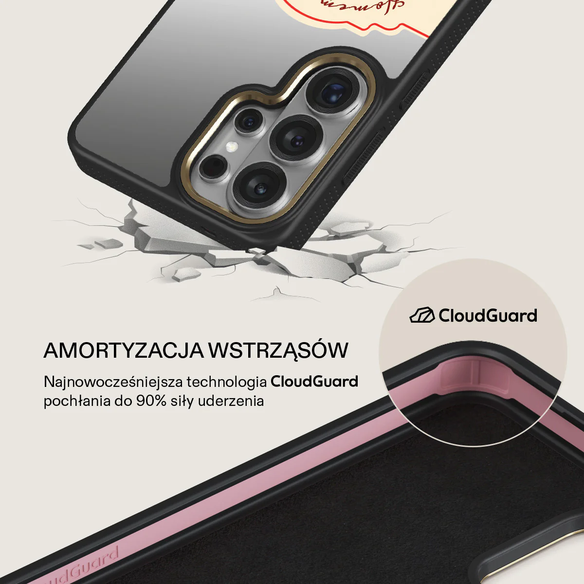 Zdjęcie produktu 42