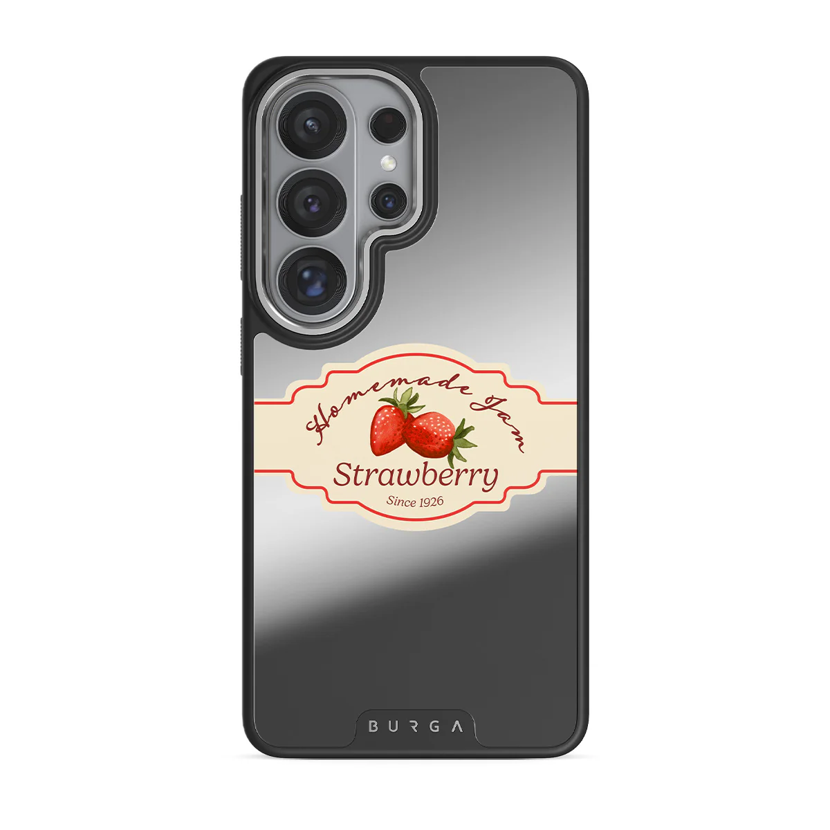 Zdjęcie produktu 56