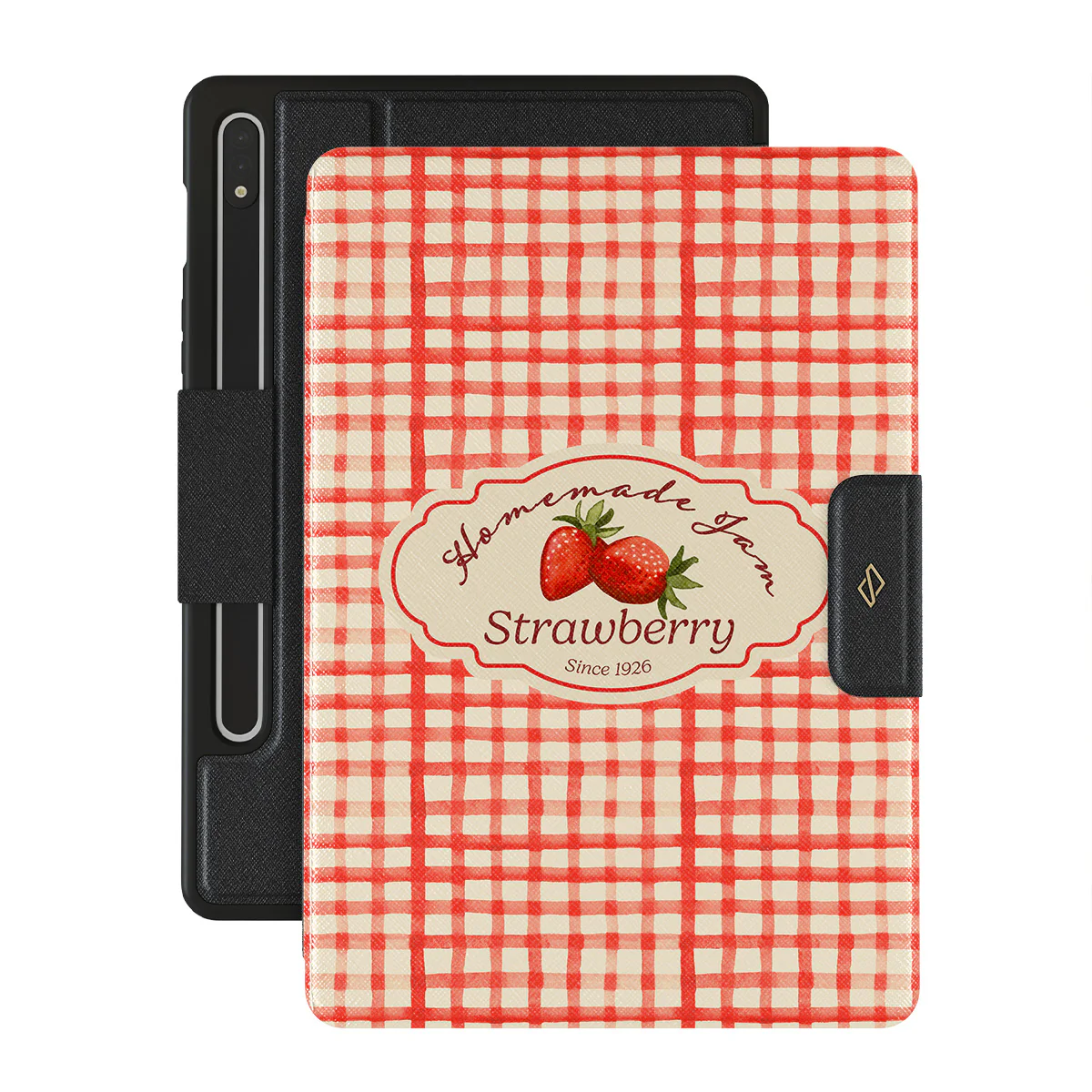 Zdjęcie produktu 1