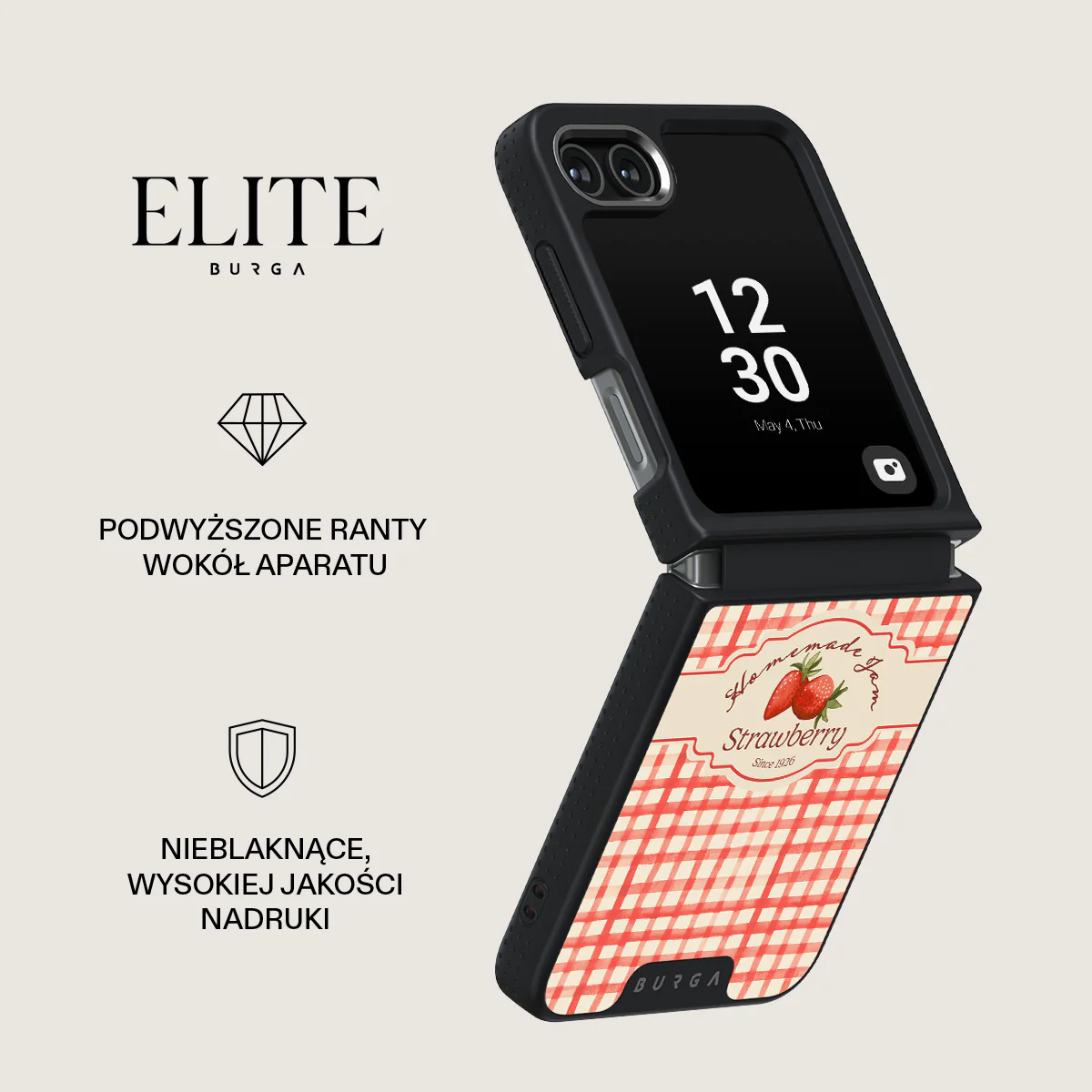 Zdjęcie produktu 16