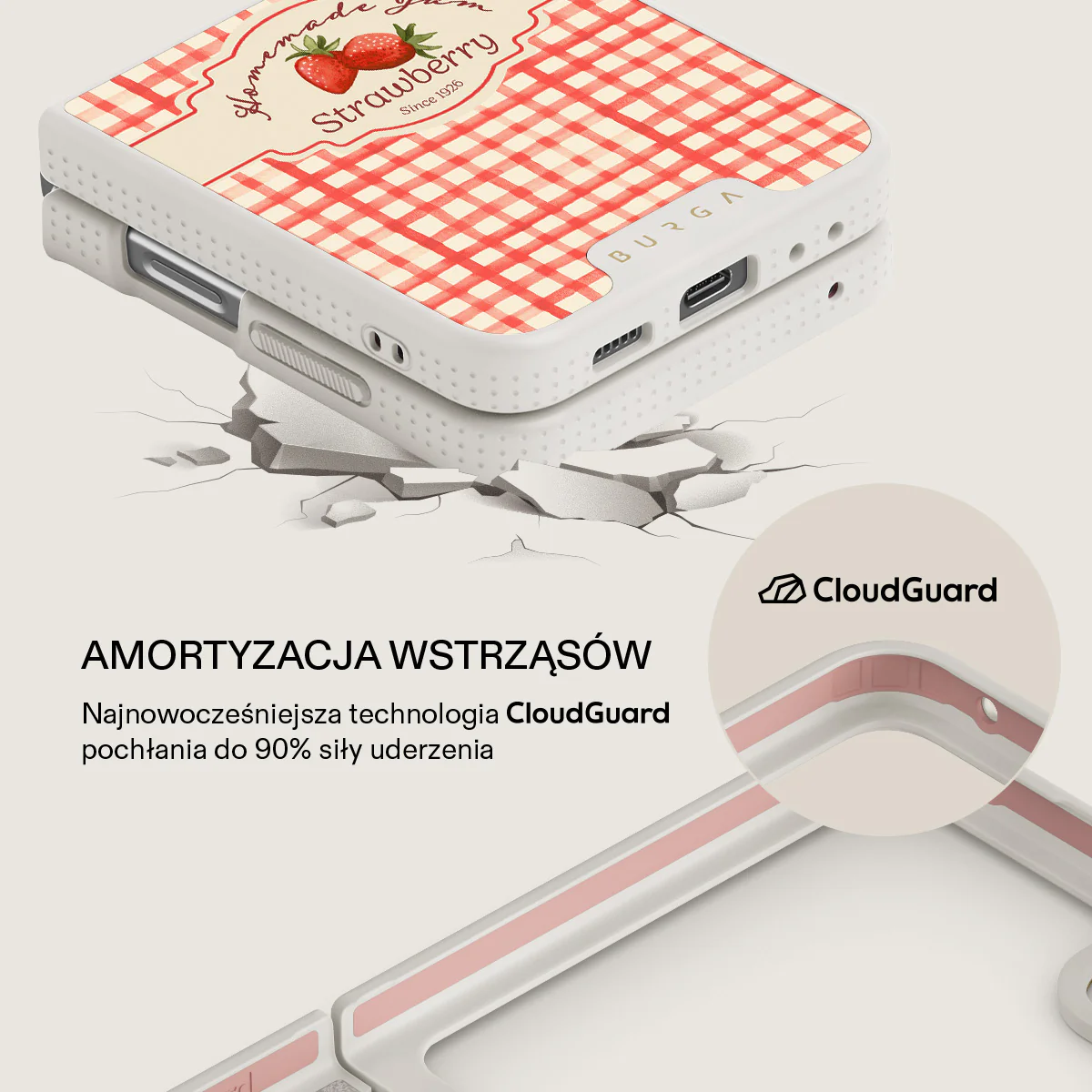 Zdjęcie produktu 24