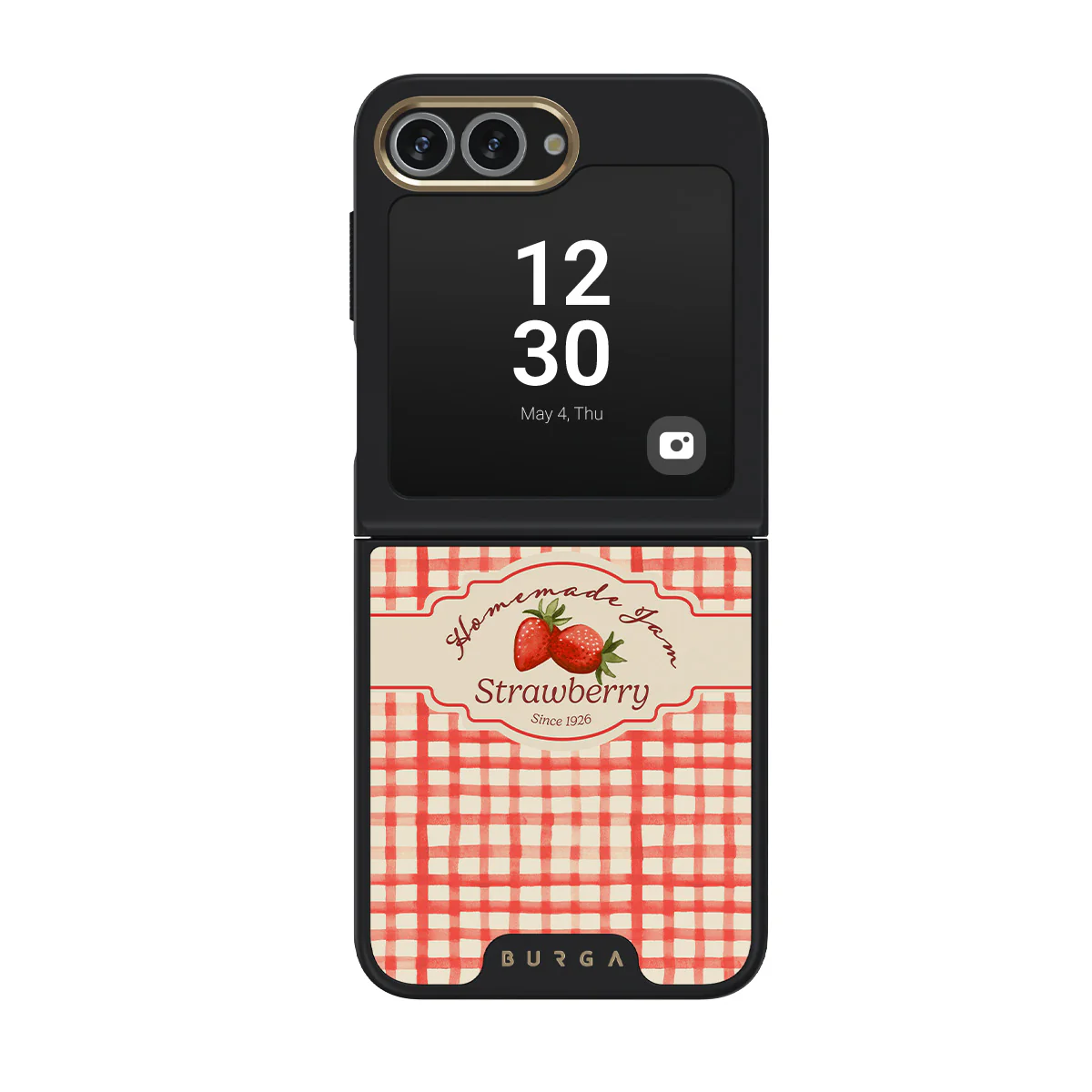 Zdjęcie produktu 6