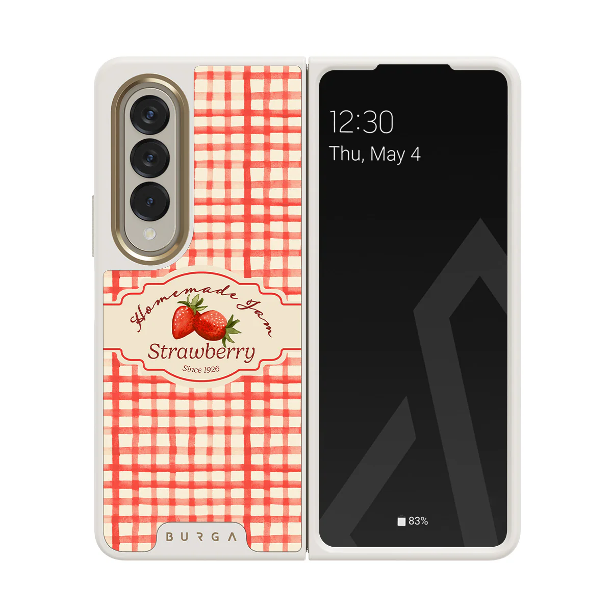 Zdjęcie produktu 20