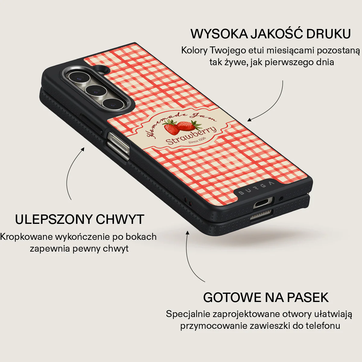 Zdjęcie produktu 12