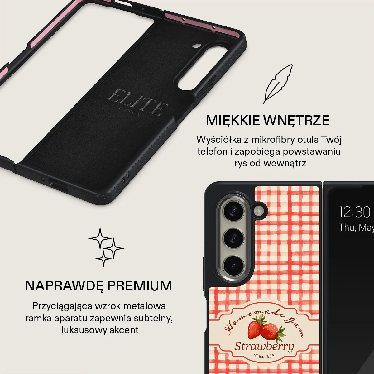 Zdjęcie produktu 13