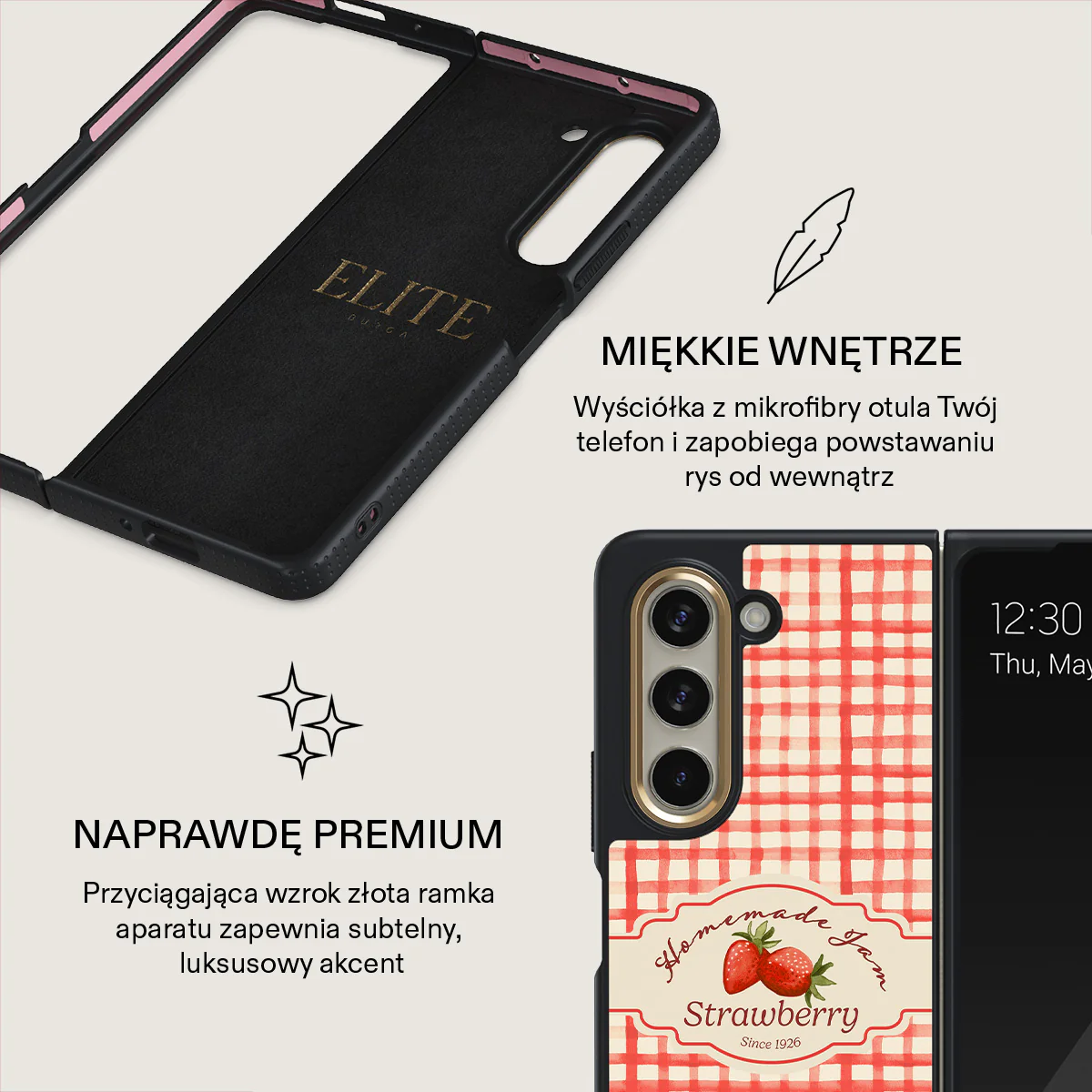 Zdjęcie produktu 6