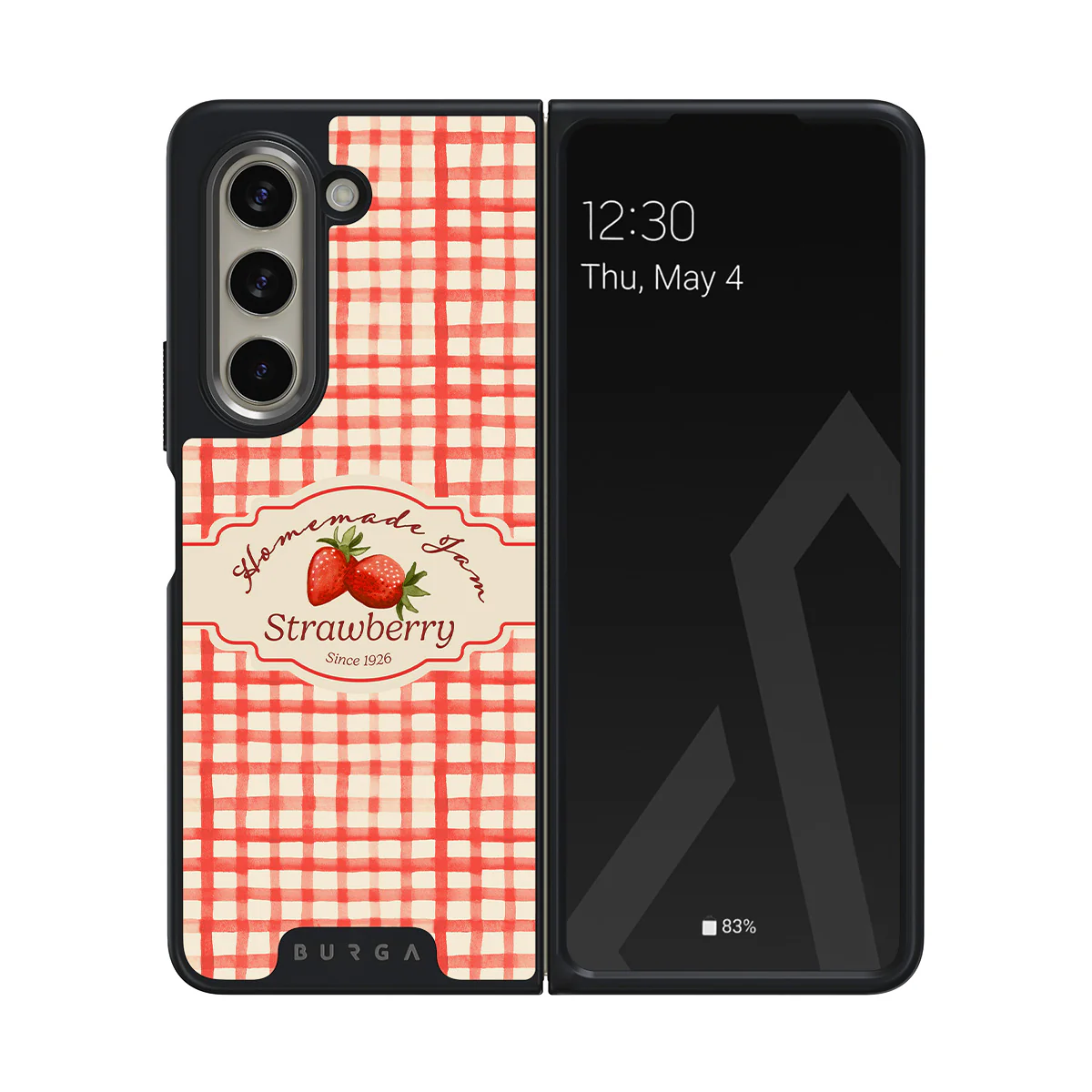 Zdjęcie produktu 8