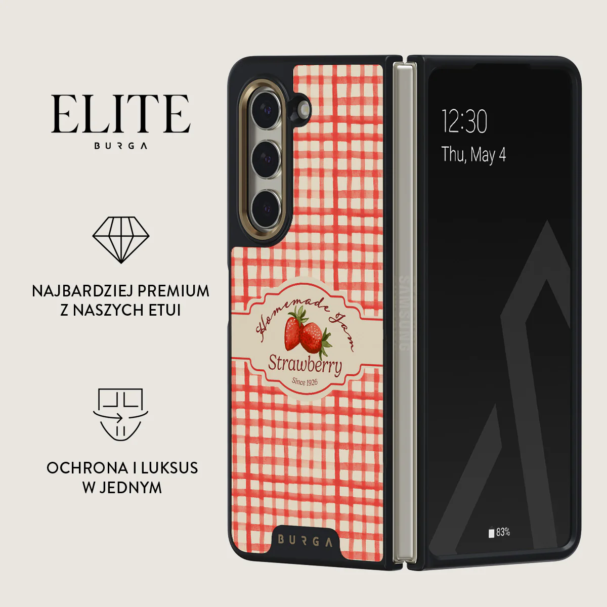 Zdjęcie produktu 9