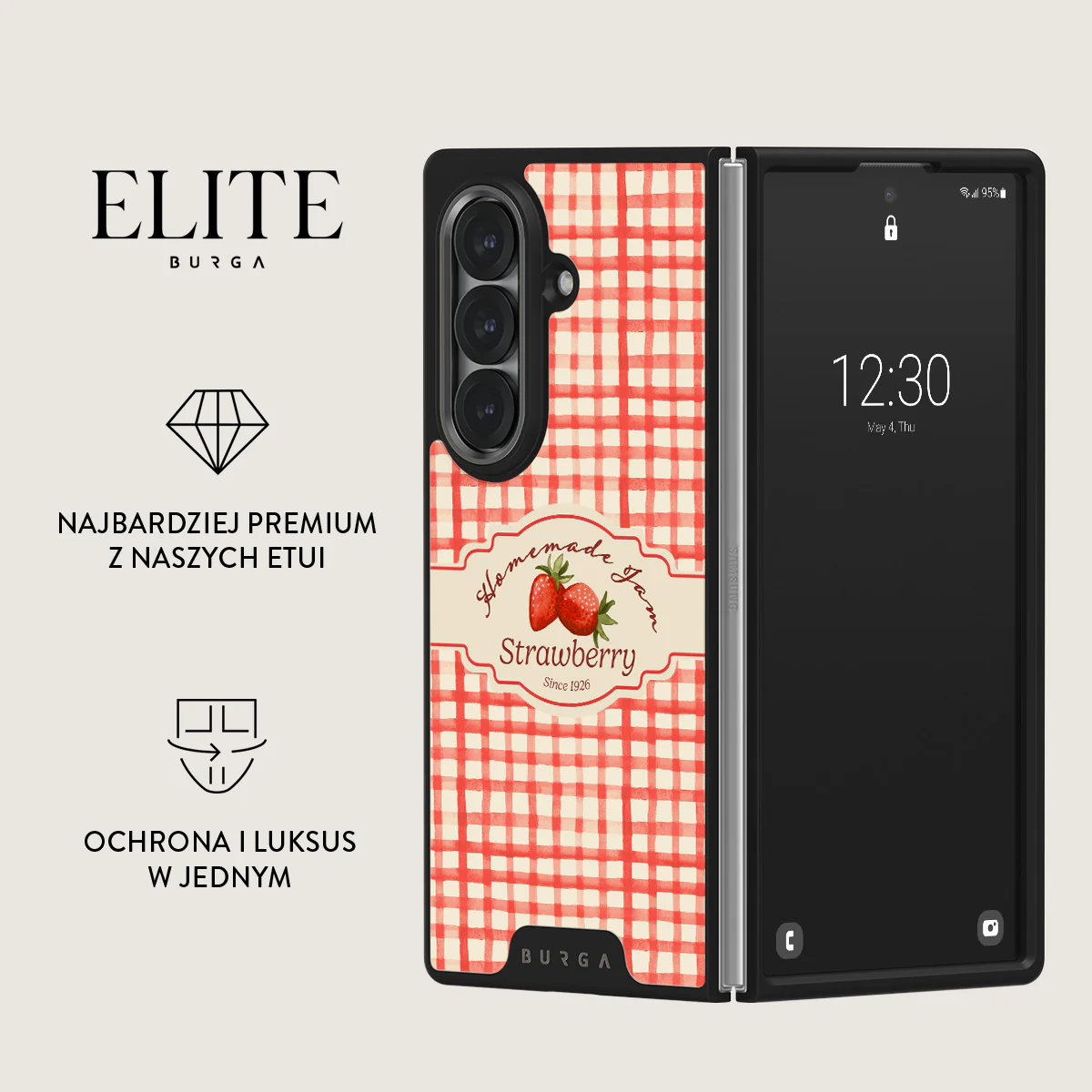 Zdjęcie produktu 9