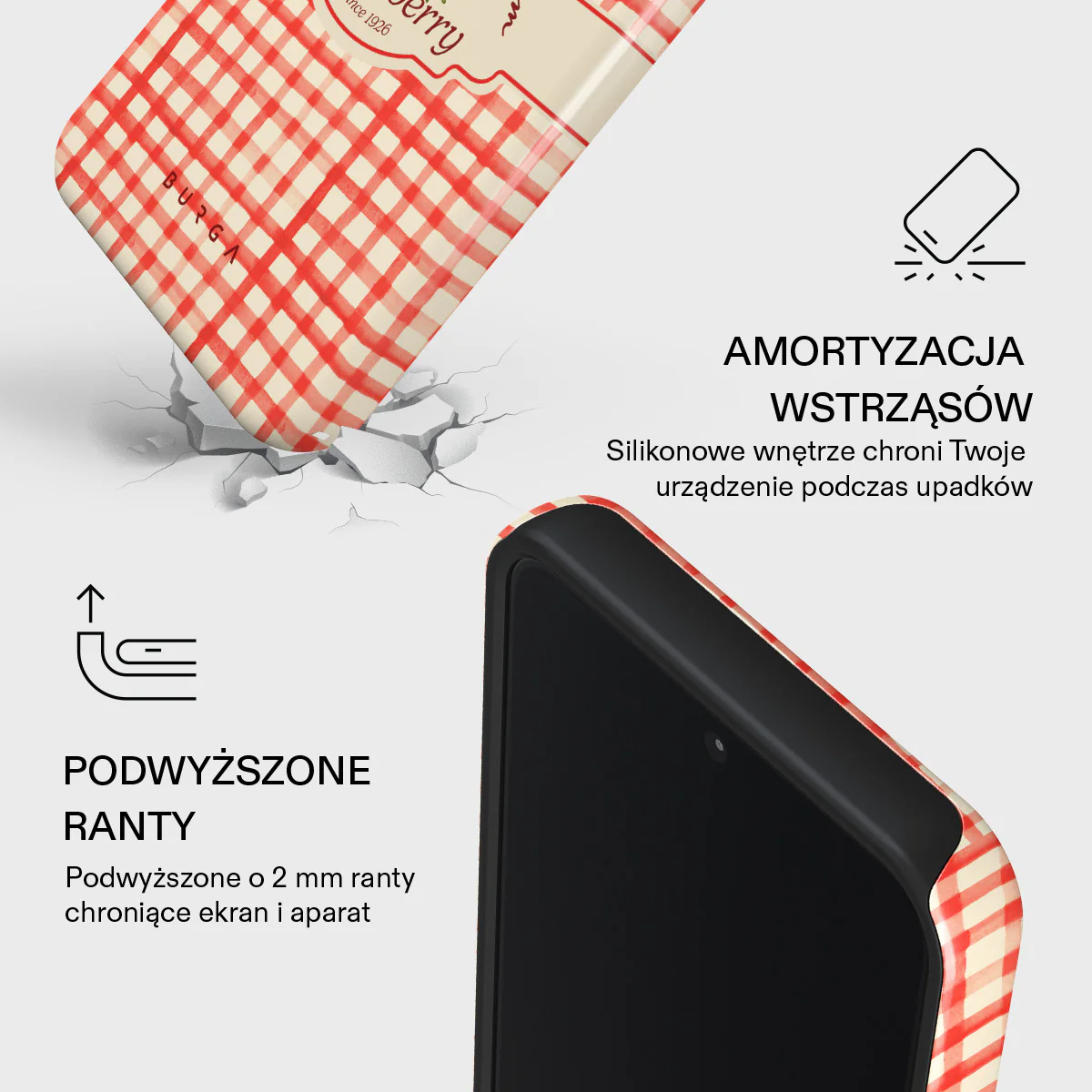 Zdjęcie produktu 4