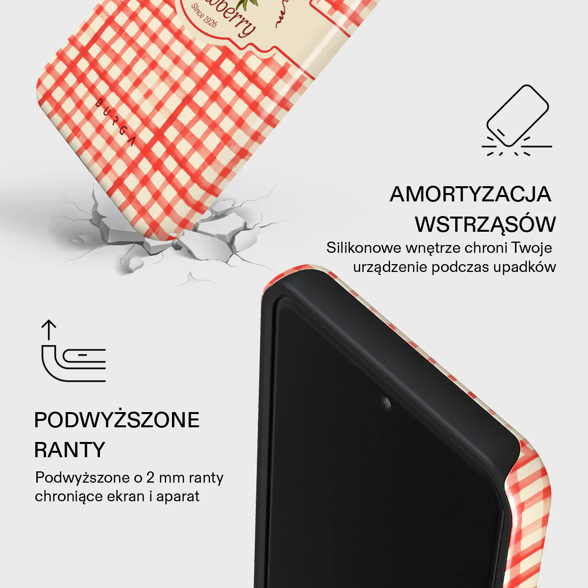 Zdjęcie produktu 4