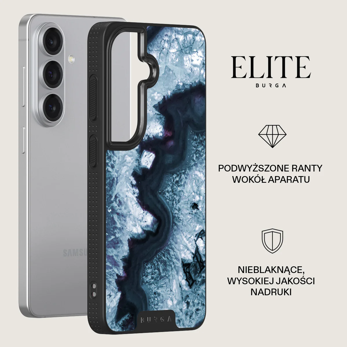 Zdjęcie produktu 13