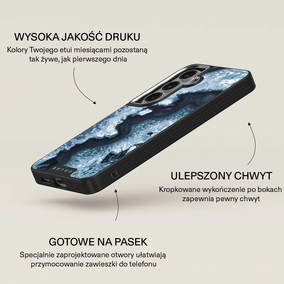 Zdjęcie produktu 23