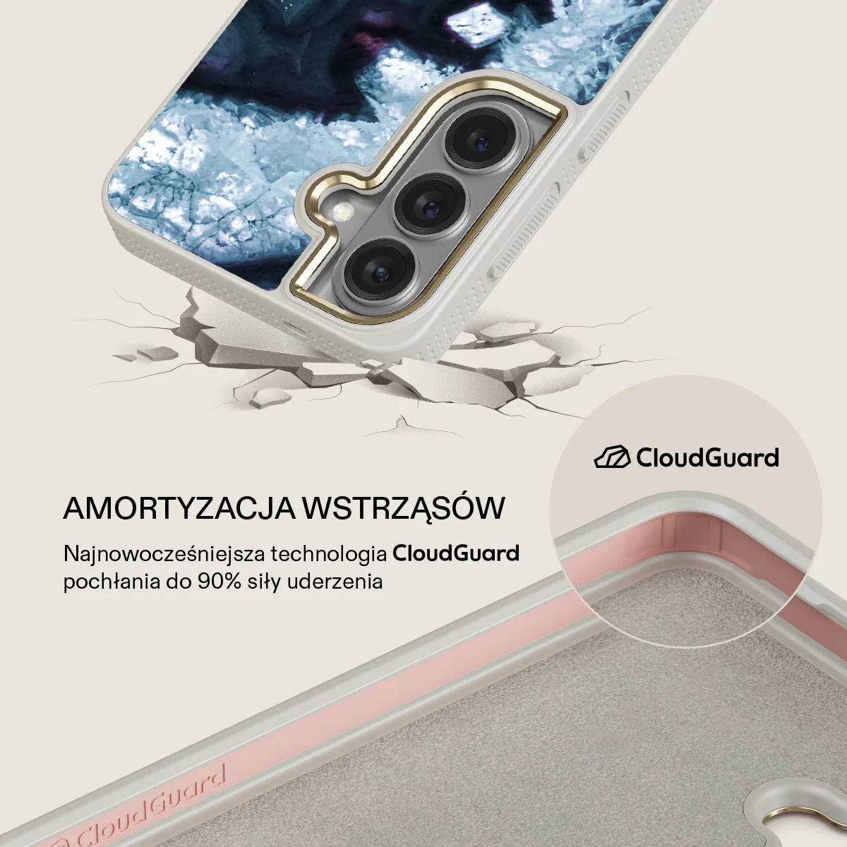 Zdjęcie produktu 28