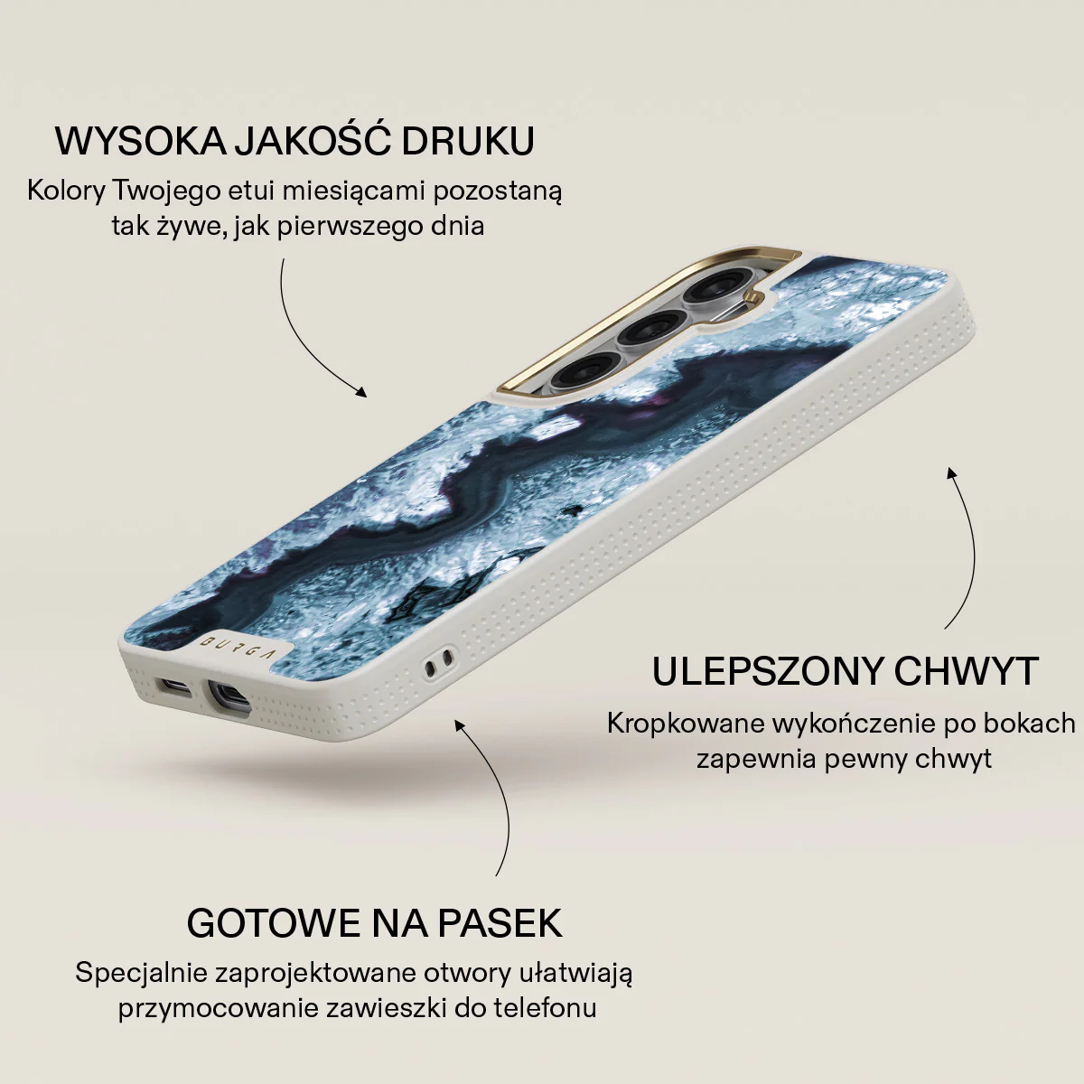 Zdjęcie produktu 30
