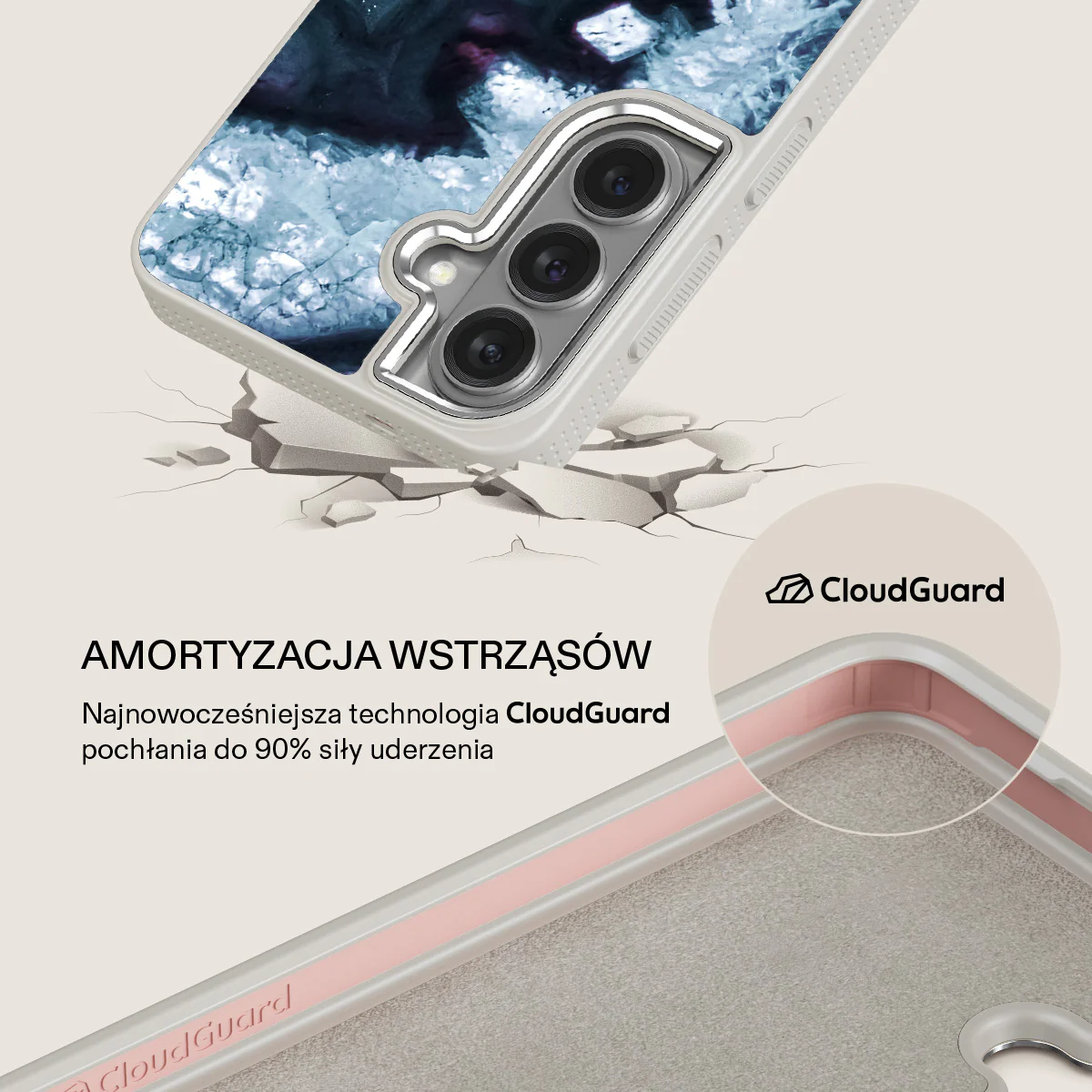Zdjęcie produktu 35