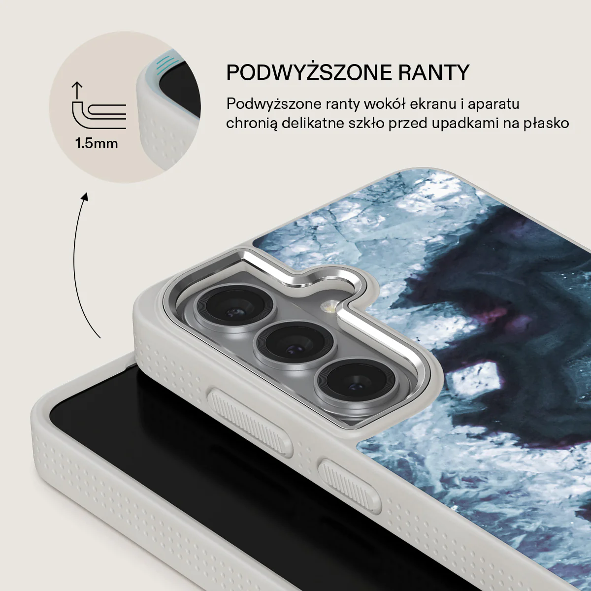 Zdjęcie produktu 36