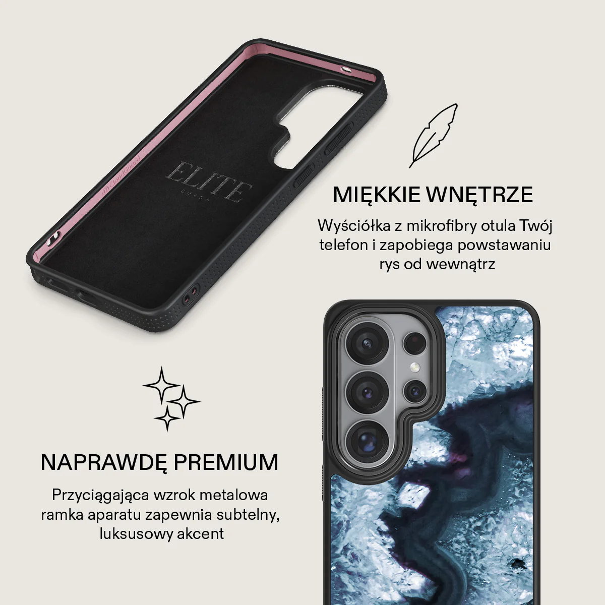 Zdjęcie produktu 17