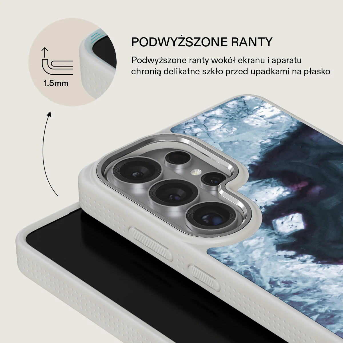Zdjęcie produktu 36