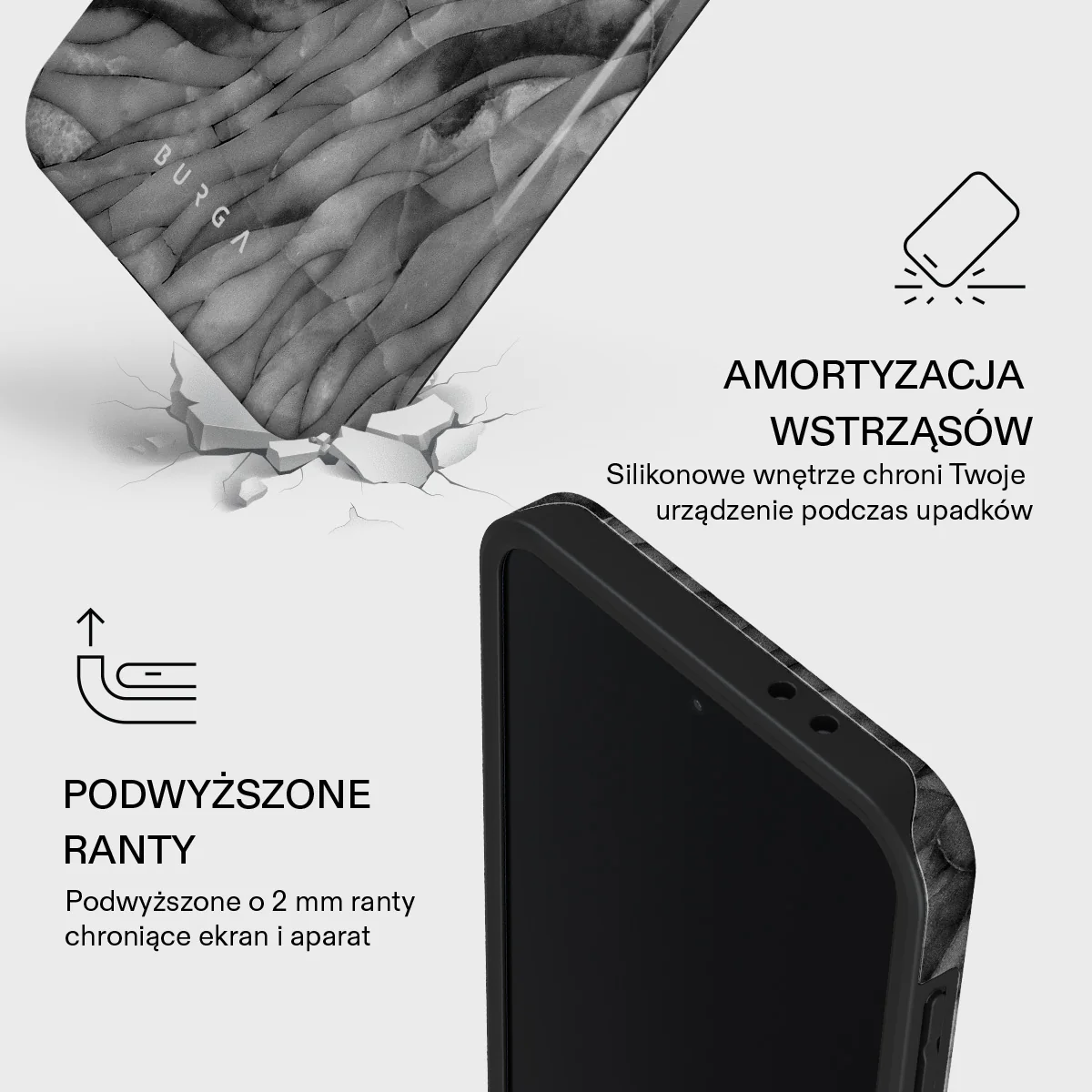 Zdjęcie produktu 4