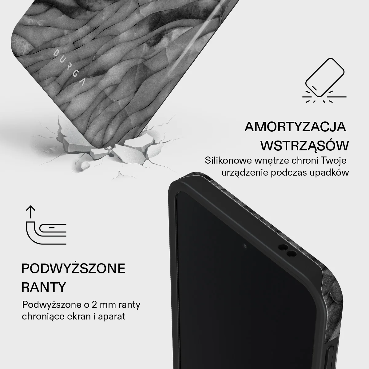 Zdjęcie produktu 4