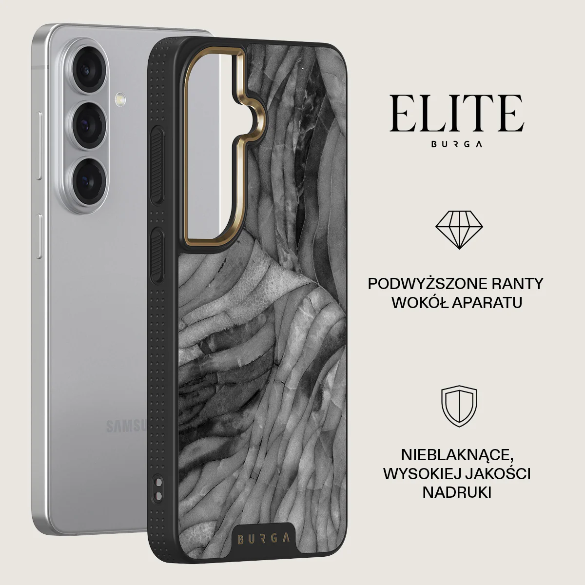 Zdjęcie produktu 6