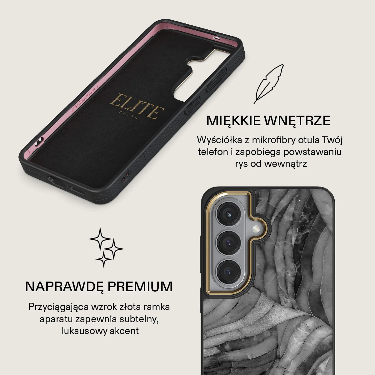 Zdjęcie produktu 10