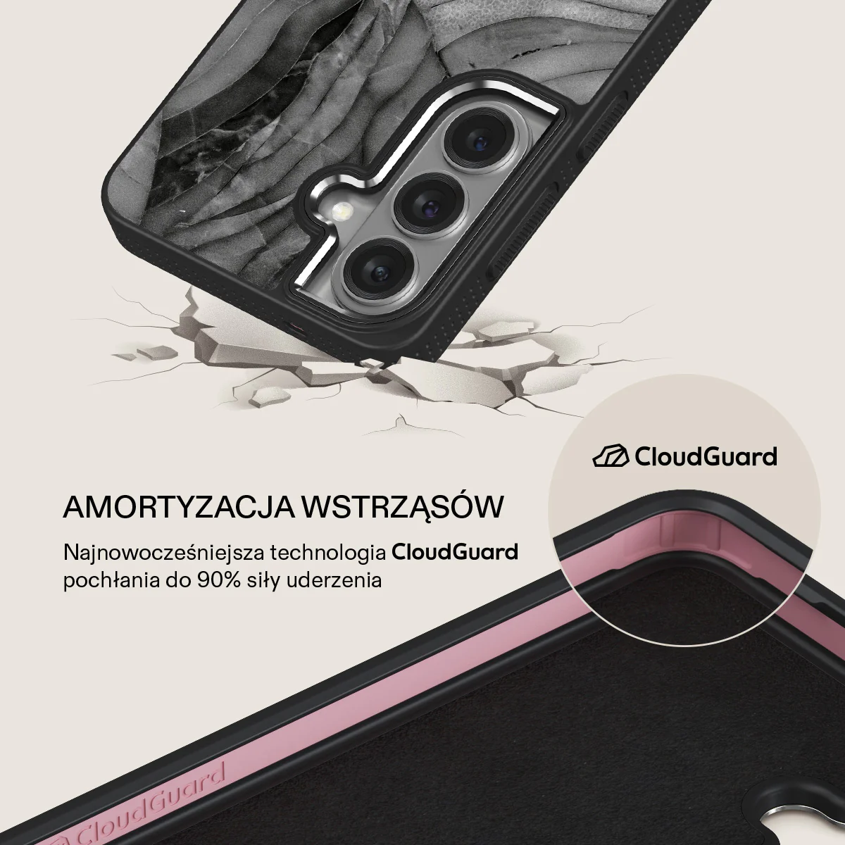 Zdjęcie produktu 14
