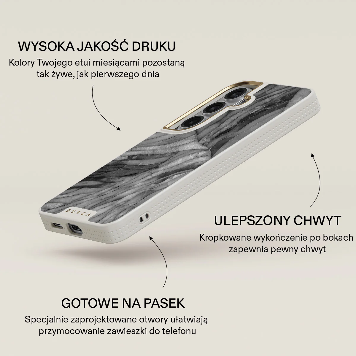 Zdjęcie produktu 30