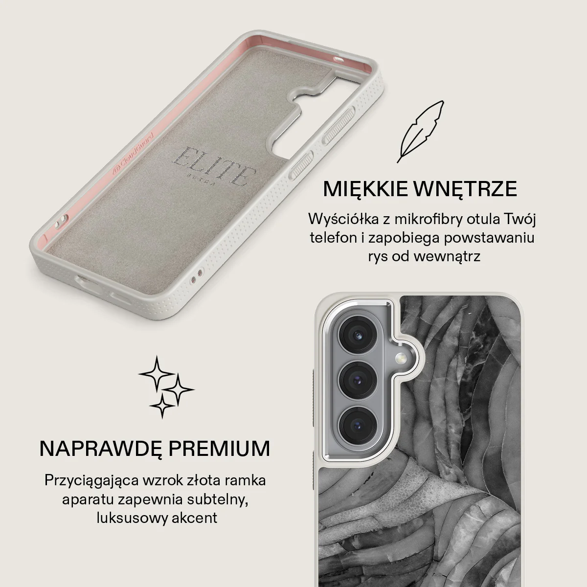 Zdjęcie produktu 38