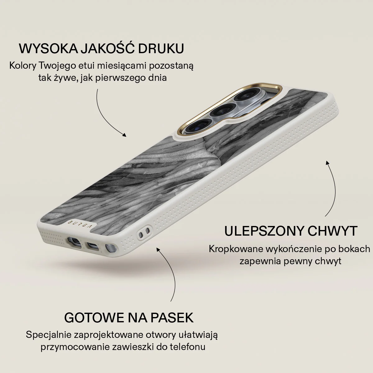 Zdjęcie produktu 30