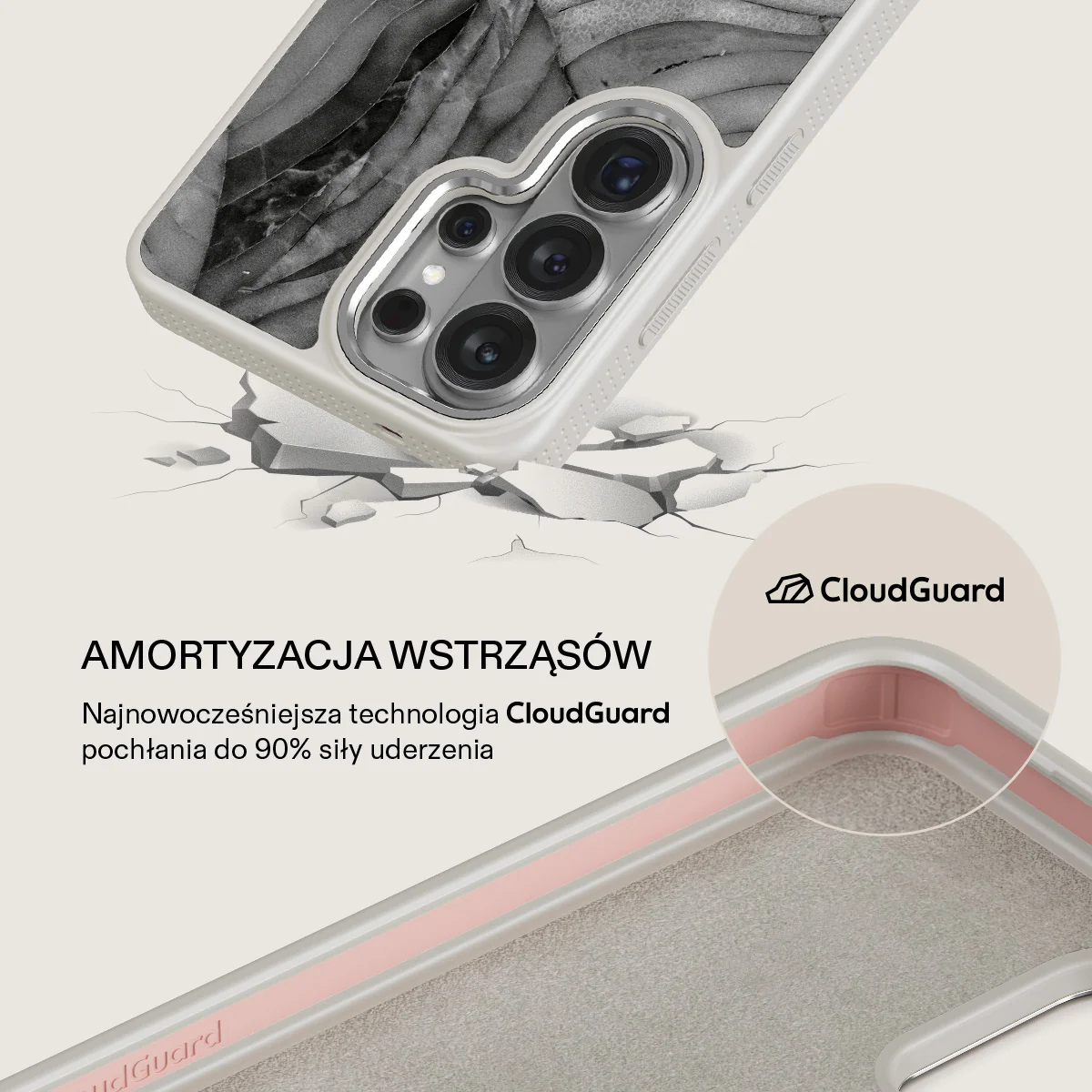 Zdjęcie produktu 35