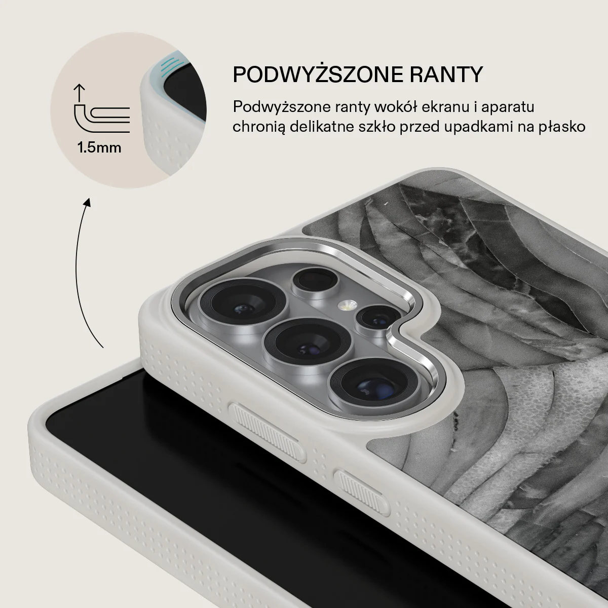 Zdjęcie produktu 36