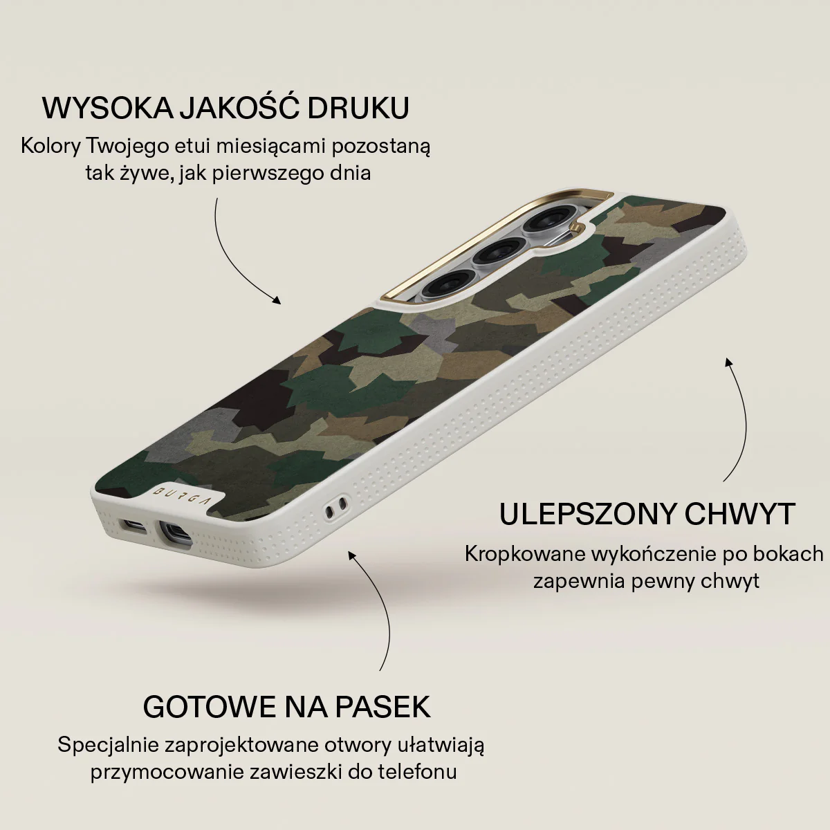 Zdjęcie produktu 30